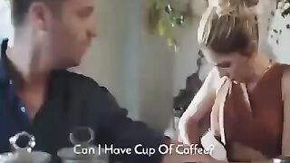 Interesting