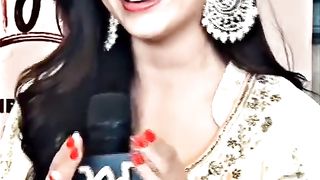 Amrindar gill song