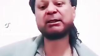 Funy vedio