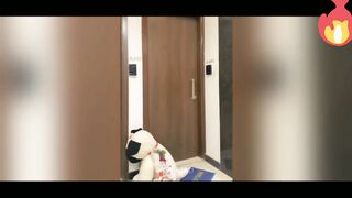 Vairl Funny memes ????