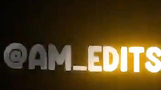 WhatsApp status video