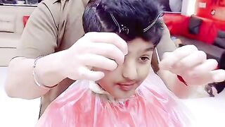 Tik tok vedio