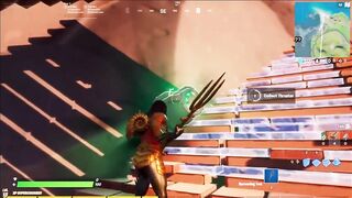 Fortnite Battle Pass || Fortnie Game Play #shortvideos #viral video