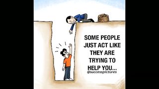 Motivational deep image video|mrjoni