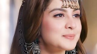 Beautiful ????❤️ girl nice