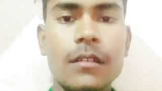 Mere mehbuub tujhe wada#febspot#viralvideo