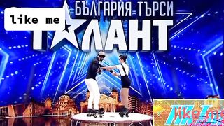 Beautiful ????❤️ magic