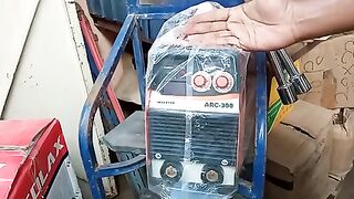 Shershah Quality Godam Karachi  All Kinds Of Tools