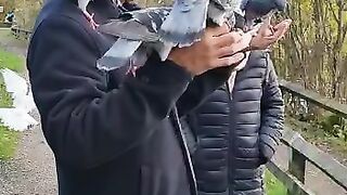 What a great video