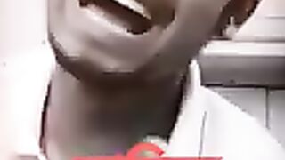 H ????ffte