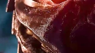 English movie short video