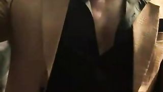 English movie short video