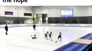 Respect
