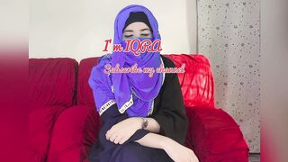 Islamic vedio