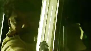 Ajay devgan best fight movie