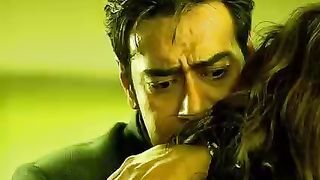 Ajay devgan best fight movie