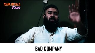 DO NOT LOOK AT GIRLS EVERYTIME || Tuaha Ibn Jalil || Beautiful Bayan For Youth