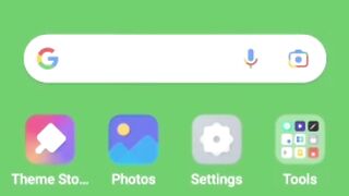 how to speed up your phone | how to increase speed of android