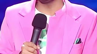 Pyaar la bukhar