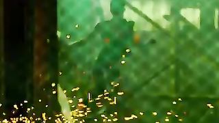 Ajay devgan best fight movie