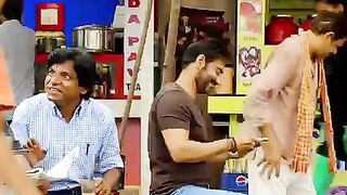 Ajay devgan best movies