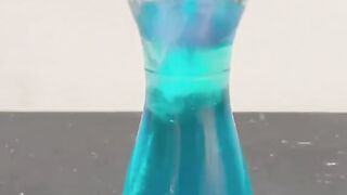 Make Candy Soap