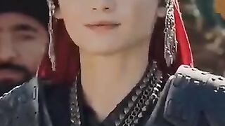 Bala sultan