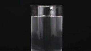 Did you try this