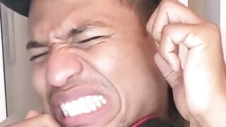 ANIMAL TIKTOK COMPILATION ???????????? REACTIONS Tiktok @kevinsooextra #shorts
