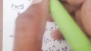 class 11|Vectors|ex 3,3 |karachi bored