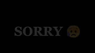 14 FEBRUARY BLACK DAY SAD---- WHATSAPP STATUS ----