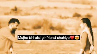 Bhojpuri entertainment video