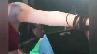 Pakistani girl