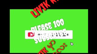 PUBG Mobile l Livik King l Pubg Mobile - The Best Mobile Game in the World