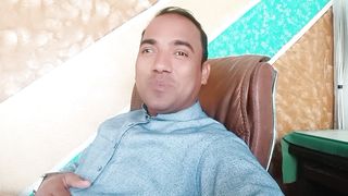factory maintenance ka kam