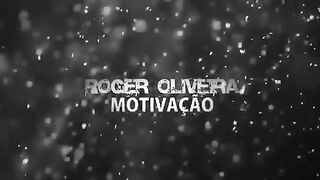 Exemplo de vida