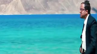 चतुर ने सिखाया रेंचो को सबक