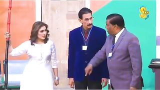 kaly na shadi krla