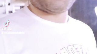 My tiktok vedio