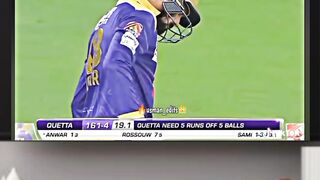 Wellcome PSL 8