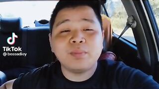 Lucu0001 - Video Lucu Malaysia
