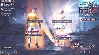 Pubg Mobile Poetry Status || pubg game poetry #shortvideo #shortfeed