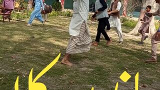 Local foke game|| traditional game || Punjabi culture