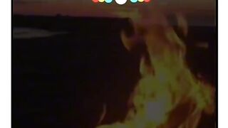 My tiktok vedio