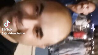 My tiktok vedio