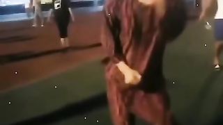 Viral