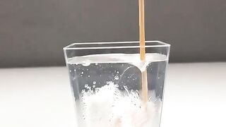 Art in water