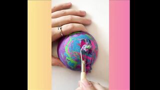 SO SATISFYING ASMR COMPILATION