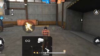 impossible ????????