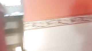Very poor my area